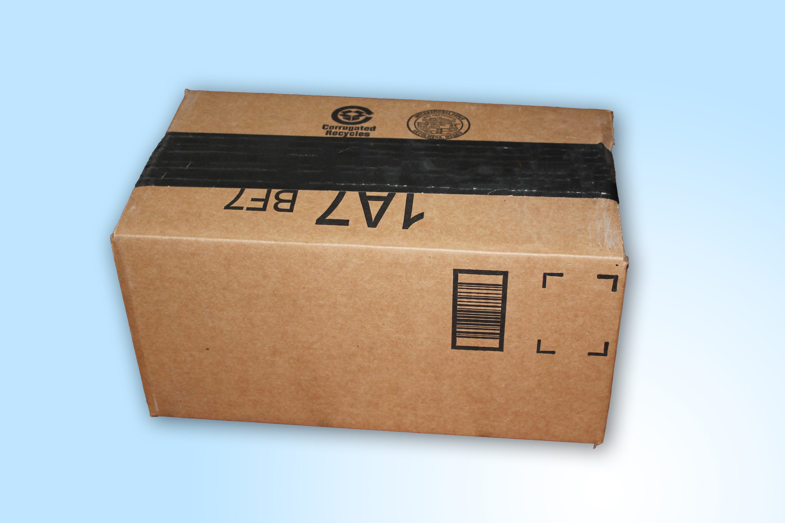 Closed for the Holidays